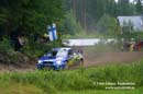 050805 Finska rallyt 009