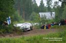 050805 Finska rallyt 014