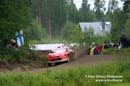 050805 Finska rallyt 018