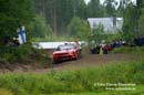 050805 Finska rallyt 022