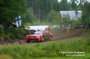 050805 Finska rallyt 023