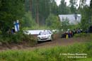 050805 Finska rallyt 026