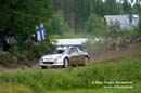 050805 Finska rallyt 028