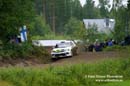 050805 Finska rallyt 030