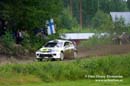 050805 Finska rallyt 032
