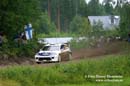 050805 Finska rallyt 035