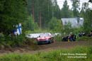 050805 Finska rallyt 038