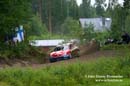 050805 Finska rallyt 039