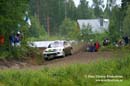 050805 Finska rallyt 042