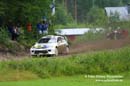 050805 Finska rallyt 044