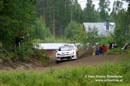 050805 Finska rallyt 046