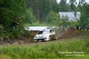 050805 Finska rallyt 047