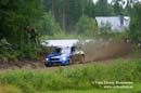 050805 Finska rallyt 051