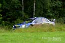 050805 Finska rallyt 053