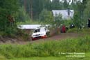 050805 Finska rallyt 054