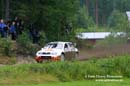 050805 Finska rallyt 055