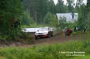 050805 Finska rallyt 057