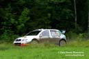050805 Finska rallyt 059