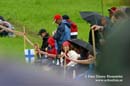 050805 Finska rallyt 060