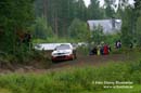 050805 Finska rallyt 061