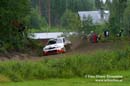 050805 Finska rallyt 062