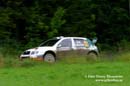 050805 Finska rallyt 063