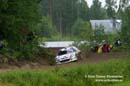 050805 Finska rallyt 064