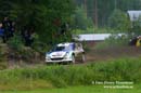 050805 Finska rallyt 065