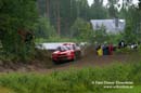 050805 Finska rallyt 067