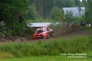 050805 Finska rallyt 068