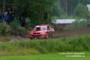 050805 Finska rallyt 069