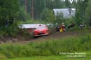 050805 Finska rallyt 071