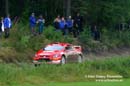050805 Finska rallyt 073