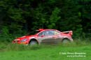 050805 Finska rallyt 074