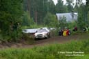 050805 Finska rallyt 075