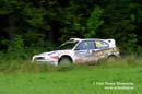 050805 Finska rallyt 078