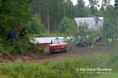 050805 Finska rallyt 079