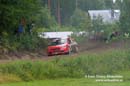 050805 Finska rallyt 080