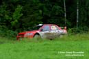 050805 Finska rallyt 081