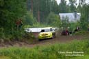 050805 Finska rallyt 082