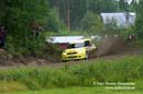 050805 Finska rallyt 083