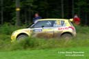 050805 Finska rallyt 085