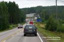 050805 Finska rallyt 087