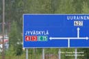 050805 Finska rallyt 088