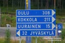 050805 Finska rallyt 089