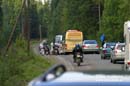050805 Finska rallyt 090