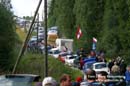 050805 Finska rallyt 092