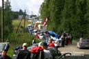 050805 Finska rallyt 093