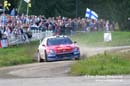 050805 Finska rallyt 097
