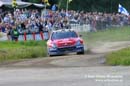 050805 Finska rallyt 098